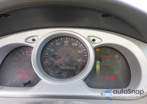 2007 Toyota Highlander V6 from USA, damaged, VIN JTEHP21A770210554